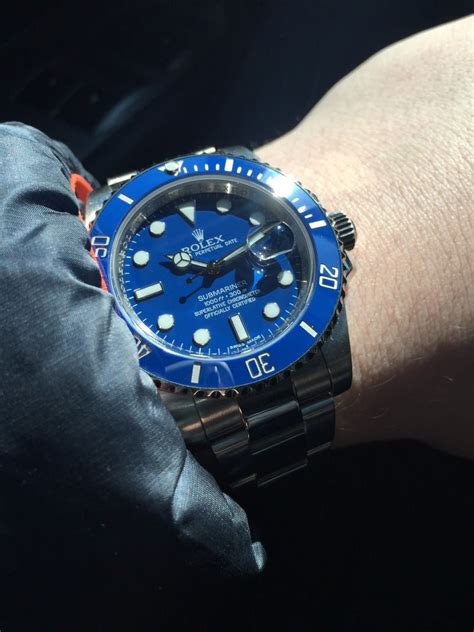 rolex watch discussion forum